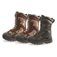 During season 3 i will be mostly traveling through the northern regions of europe, and later maybe through southern europe. Guide Gear Men S Monolithic Waterproof Boots 2 400gm 50 39 Icefishingdeals