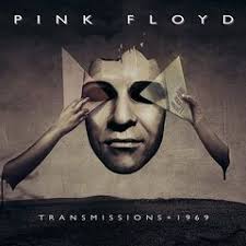 Hey you might not be an ideal keynote song but. Zip Pink Floyd Transmissions 1969 2020 Download Free Mp3 By Flvto Music Net