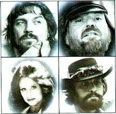 Publishers Pushing Oldies