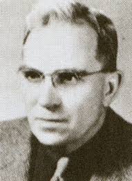 Brian Walk, Author at NIU 125 Key Moments