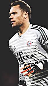 2 day free shipping on 1000s of products! Manuel Neuer Bayern Munchen Bayern Munich Soccer Football Sport Hd Mobile Wallpaper Peakpx
