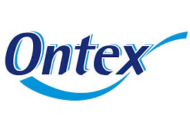 Oonex provides global payment services to payment and fintech companies, including the licensing, technology and legal services to support their vision. Making A Difference In Personal Hygiene Ontex