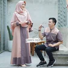 We did not find results for: Gamis Couple Harga Terbaik Agustus 2021 Shopee Indonesia