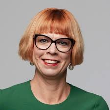 telia #telia #wemakebetterhappen