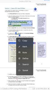 10 Best Pdf Reader Apps For Iphone Ipad View And Edit Pdfs In 2020