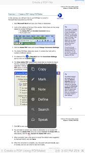 How to edit pdf file on ipad. 10 Best Pdf Reader Apps For Iphone Ipad View And Edit Pdfs In 2020