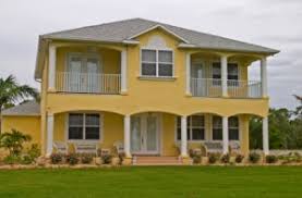 Find the lowest price for impact rated doors today! Pompano Beach Fl Hurricane Impact Windows And Doors The Window Experts