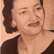 Search Vera Matthews Obituaries and Funeral Services