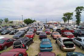 Top dollar for junk cars without title near me. Cash For Junk Cars Without Title Archives Junkyard In Columbus Ohio