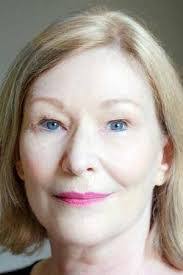 Amy Staggs's Instagram, Twitter & Facebook