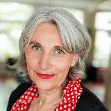 Foreign Rights Catalogue