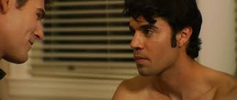 A Lower Power (2009)