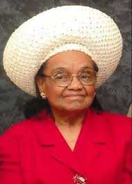 Annie Watts Obituary (2018)