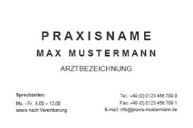 Welche speziellen urlaubsrechte hat der arbeitnehmer? Praxisschilder Word Vorlagen Download Kostenlos
