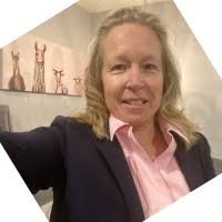 100+ "Heather M." profiles