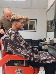 You need to clean it, just need to click on it and click clean assigned object. Loris Karius On Twitter Fresh New Haircut Perfectly In Time For The Return Of The Premierleague At The Weekend Liverpool Lk1