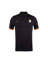 Shakhtar's old home, the central shakhtar stadium which was built in 1936 and reconstructed four times, is currently being used by shakhtar donetsk reserves. T Shirts