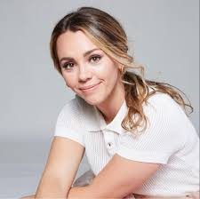 Baylor Wilson (@baylorwilson)