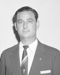 Harold Moses Coburn (1919-1968)