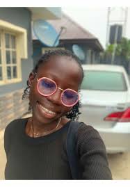 Embracing NYSC: Heartbreak and Growth Journey