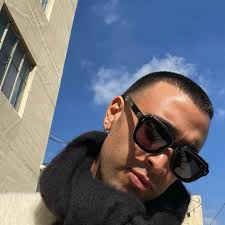 john celaya (@jawncelaya) • Instagram photos and videos