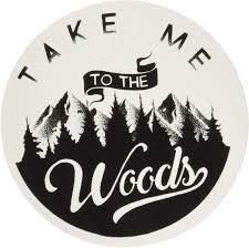 Ad by prmmdesign ad from shop prmmdesign. Sticker Art Aesthetic Vinyl Stickers Outdoor Wilderness Camping Travel Hiking Nature Colorado Snow Mountain Woods Moon Large Waterproof Decal For Hydroflask Water Bottle Laptop Car Bumper Buy Online In Uruguay At