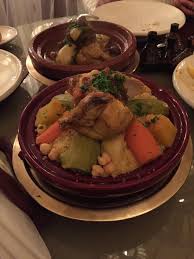 مطعم طنجية بالرياض السعر المنيو العنوان كافيهات و مطاعم الرياض
