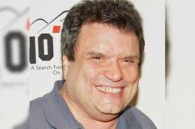 Trisha Bearden's Instagram, Twitter & Facebook