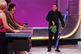 Another episode of strike it lucky with the wonderful michael barrymore! Fans Praise Michael Barrymore S Return To Prime Time Television On Piers Morgan S Life Stories Cornwall Live