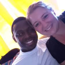 Samantha Shackleton (@chamanch61)