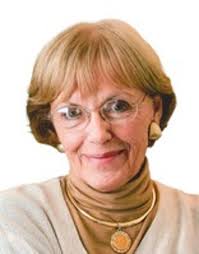 Constance “Connie” L. Roth Obituary