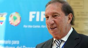 Carlos salvador bilardo dio positivo de coronavirus. El Extecnico Argentino Campeon Del Mundo Carlos Bilardo Fue Hospitalizado El Comercio