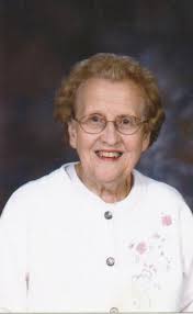 Marie Teszner Obituary (1922