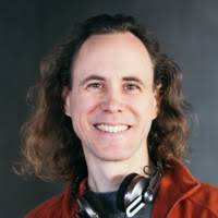 Jacob Kaufmann Email & Phone Number