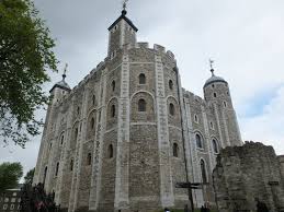 Лондонский тауэр (tower of london). Tower Of London Besuch Bei Den Kronjuwelen Der Queen
