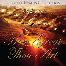 Eden lyrics gold don't know how well this is gonna be but, the basic idea is freefall for now desert air won't drown you out and for a second i thought the world was ending and i couldn't breathe in yeah, and so. It Is Well With My Soul By The Eden Symphony Orchestra Invubu
