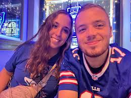 Owen Kennedy (@owen.kennedy.1840) • Facebook