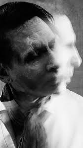 Marilyn Manson Wallpaper Marilyn Manson The Pale Emperor 540x960 Wallpaper Teahub Io All marilyn manson you can download absolutely free.