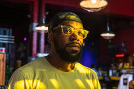 Nick Speed Discography: Vinyl, CDs, & More