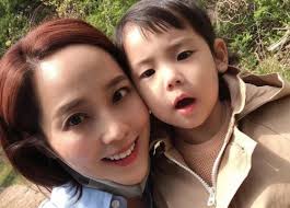 Diễn Viên Eugene: Tin tức Diễn Viên Eugene 2026 mới nhất