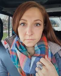 Ashley Everly's Instagram, Twitter & Facebook