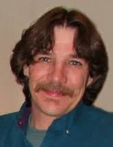 Jean Hensel's Instagram, Twitter & Facebook