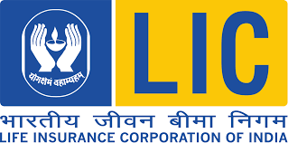 Recruitment cases kept on hold on account of pending litigations. Lic Insurance Agent Recruitment Indian Government Jobs