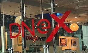 Dnex.com.my is tracked by us since february, 2018. Dnex Wins Rm47 2mil Government Contract The Star