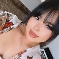 300+ "Alexis Mercado" profiles