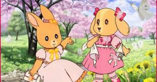 Hit Or Miss Version Manga Anime Dessin Anime 1980 Dessin Anime Bande Dessinee
