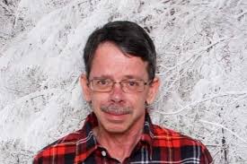 Fundraiser by Kayla Kaiser : Dads Life Saving Double Lung Transplant  Expenses