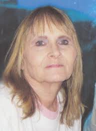 Ruth Whitmore Obituary