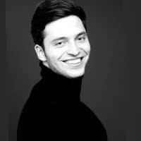 400+ "Allen Of" profiles