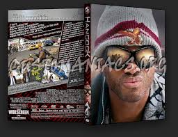 Thanked 5,710 times in 151 posts. Hancock Dvd Cover Dvd Covers Labels By Customaniacs Id 237153 Free Download Highres Dvd Cover